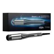 L’Oréal Professionnel Steampod 4 parni likalnik za lase 1 kos