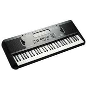 Električna klaviatura KP70 Kurzweil