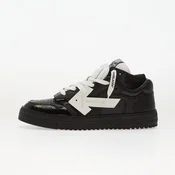 Sneakers Off-White M 3.0 Floating Arrow Black/ Ice EUR 46