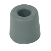 Trelleborg Zaščita vrat 30x33mm SE