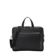 Calvin Klein Aktovka torba crna