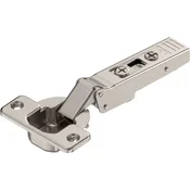 78A5453.T CLIP-TOP -15 III BREZ VZMETI