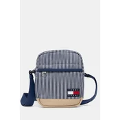 Torbica za okoli pasu Tommy Jeans