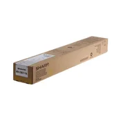 toner Sharp MX23GTYA Yellow/Original