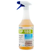 LAKMA Čistilo za žar in pečico 1l SP 180