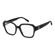 Tommy Hilfiger TH2406 807