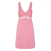 Hunkemöller Perilo svetlo roza