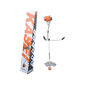 Kasei Motorni trimer CG415Q52