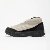 Sneakers Y-3 Gsg9 Mid Light Brown/ Light Brown/ Black EUR 42