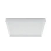 STROPNA SVETILKA TARA IP40/4700lm/3000K BELA LL8331