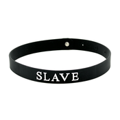 Rimba Collar Slave 9114