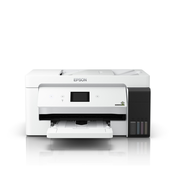 EPSON Večnamenski tiskalnik Epson Ecotank Et-15000 A3, (21157621)
