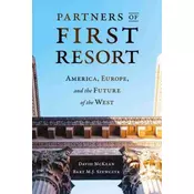 Partners of First Resort