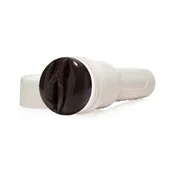Fleshlight Ana Foxxx Silk