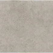 Concrete Old 59x59 (60x60)