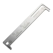 INDIKATOR ISTEGNUTOSTI LANCA SHIMANO TL-CN42