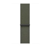 46mm Forest Sport Loop