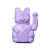Donkey  Dekoracija  Lucky Cat Large