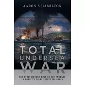 Total Undersea War