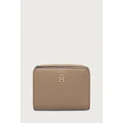 Tommy Hilfiger denarnica ženska