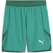 Kratke hače Puma teamFINA Shorts