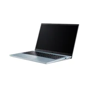 Laptop ACER Aspire Go AG15-72P NoOS 15.6FHD IPS Core 5 120U 32GB 1TB plava ( NX.JW6EX.00D 32 )