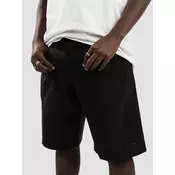 Oakley Baseline Hybrid 21 2.0 moške kratke hlače blackout