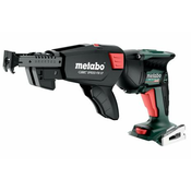 Metabo HBS 18 LTX BL 3000 AKUMULÁTOROVÝ ŠROUBOVÁK DO DŘEVA 620062890