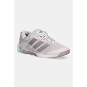 adidas Obuca za teretanu Dropset 4 JR4668 Ljubicasta
