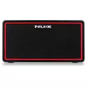Nux Mighty Air