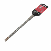 MILWAUKEE Milwaukee SDS plus 10x 455 mm MX4 4-ce-ce-vrtalni vrtalnik, (21107120)