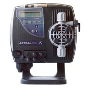 Dozirna pumpa Optima digital 5 l/h