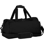 Torba TaylorMade Players Large Duffle
