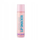 Lip Smacker Balzam za ustnice , sladkorna pena 4 g