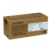 RICOH IM430 (418127), originalni toner, črn, 17400 strani