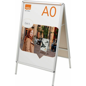 Nobo Tabla reklamna a0 841x1189