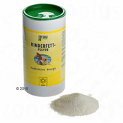 Grau goveda masnoca u prahu - 2 x 400 g