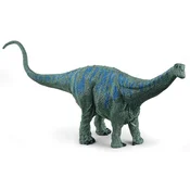 SCHLEICH Figura Brontosaurus