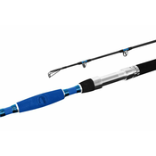 Palica Delphin HAZARD 255cm/500g 2 dela