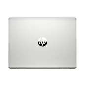 HP Rezervni del za prenosnik HP L44517-001 Pokrov zaslona