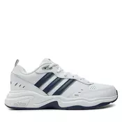 Adidas Muške patike Strutter, EG2654, Teget-bele