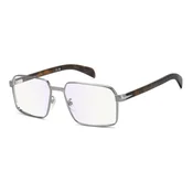 Okviri za naocale David Beckham DB 7166 31Z