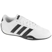 Adidas Adipista HQ9160 tenisice za muškarce