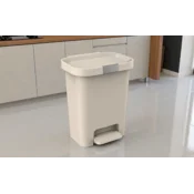 Kanta za smece 40L ULTIMA - krem