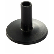 Stable GJ 11 Plastic Topper