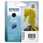 EPSON kartuša T048140 ČRNA