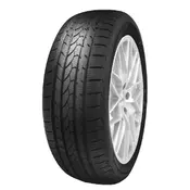 Milestone Green 4S ( 165/60 R14 75H )