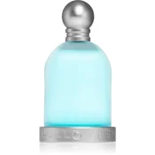 Jesus Del Pozo Halloween Blue Drop Toaletna voda za ženske 100 ml