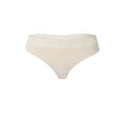 Triumph Tangice Feel Of Modal 10219764 Bež