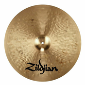 Crash činela 17” K Constantinople Zildjian